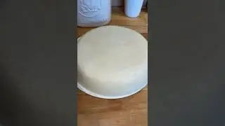 How To Render Beef Tallow Shelf Stable For Cooking!