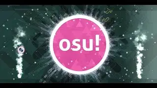 A FOOL MOON NIGHT - The Koxx (UNRANKED) [OSU!]