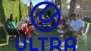 Team Building WIN SPORT SCHOOL NICE