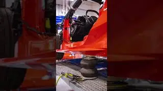 Day In The Life 🚗🛠️ #newjersey #nj #njbusiness #jersey #cardetailing #autobodyshop #cars #tools