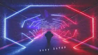 Avvy Aston  - Remember My Style ? 🤔