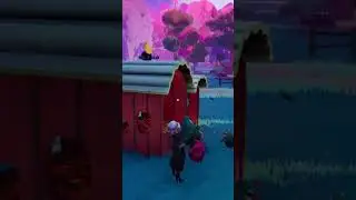 you can fly!