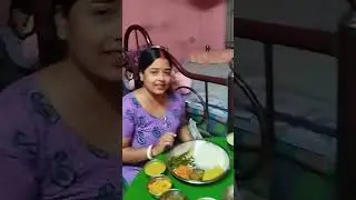 Happy Birthday to Me /Birthday Din Breakfast to Lunch Menu Ki Ki khelam #birthday #happyday 