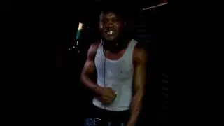 Trend Setta Entertainment presents Dedly Dollaz