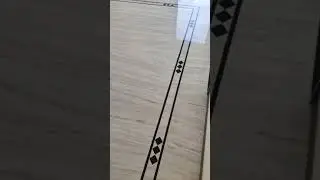 Makrana Chak Dungri | Chak Dungri Flooring | 9116113111