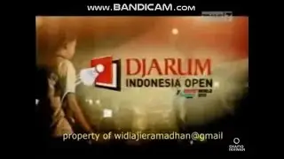 Promo Sport Trans 7: 