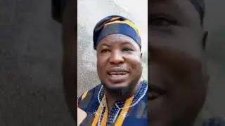 Dr. Karim Ouro Blames Africa&rsquo;s Suffering on Poor Leadership #ghana #shortvideo #accra