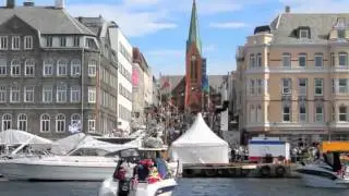 SILDA JAZZ I HAUGESUND 13 Aug 2011