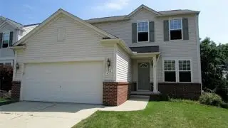 Real estate for sale in Holly MI - MLS# 215091822
