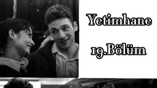 🤍Yetimhane🤍 19.B&ouml;l&uuml;m #zey&ccedil;ağ #&ccedil;ağtu #eghaz #dizi #keşfet #fypシ #itzy #midzy 🦋🖤