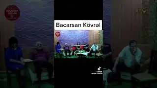 ay tv 1 hissə 😂😂😂