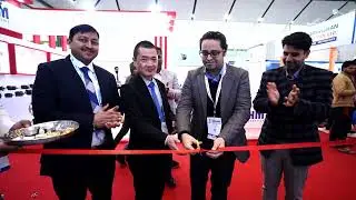 Plastfocus 2024