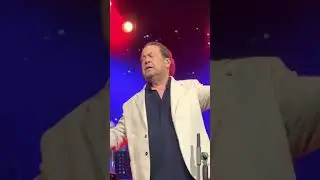 Ανάθεμα σε - Γιάννης Πάριος