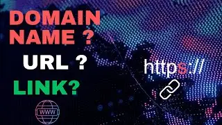 Part 19: HTML URL | Complete HTML Course