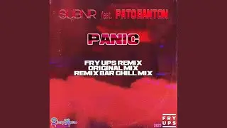 Panic
