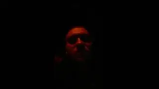 Reez - Realtalk pt.2