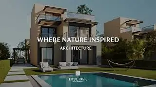 Discover Lakeside Villas: Your Dream Home Awaits!