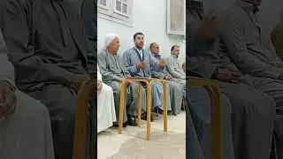 كلمات تُنجيك يوم لا ينفع مالٌ ولا بنون