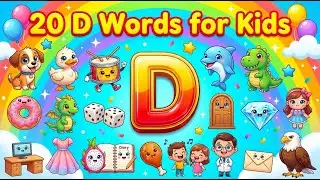 20 Best Alphabet Learning Tips for Kids | Easy & Fun ABC
