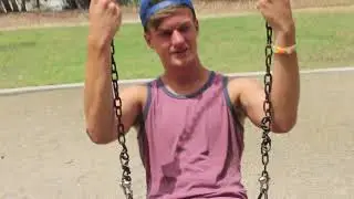 swingin socks