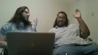 One Piece Chapter 836 Live Reaction