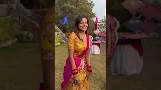 Odia actress Jasmine Rath Funny Moment #shortvideo #reels #viralvideo #news