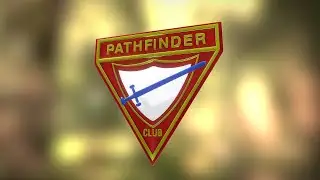 Preston SDA Church - Pathfinder Investiture - Preaching: Clifton, Andrea, Katya - 18th Oct 2025