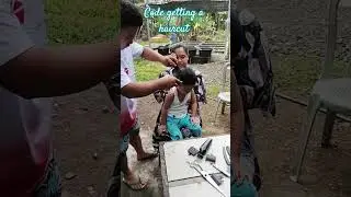 #haircut time #shorts #toycar shortsvideoviral