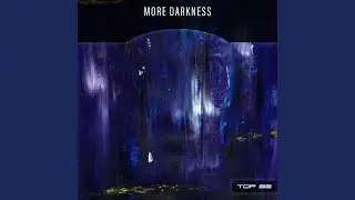Corpusdomini (Pitch-4)