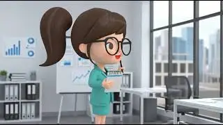 White Papers 2