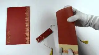 D-369, Red Color, Designer Multifaith Invitations, Wedding Invitation, Wedding Cards