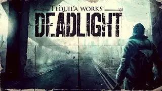 Deadlight Director&rsquo;s Cut Walkthrough