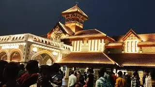 Bandra fort Mumbai | Mannat house 🏠 Mumbai | Band Stand | 