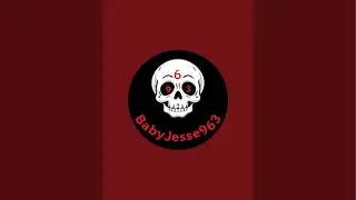 Babyjesse963 is live! Join me as I stream New Year’s Eve to the new year #live #newyear ￼