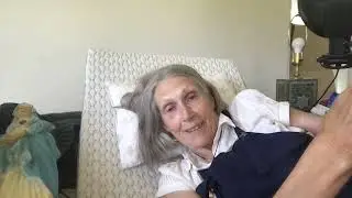 Joyful Christian Hermit Speaks: Mary and Holy Spirit with Us Day by Day