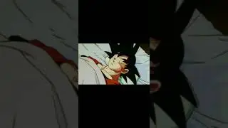 Curiosidades DB parte 2 #curiosidades #dragonball #goku #shorts #anime #dbs #dbz