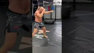 #motivation #мма #mma #ufc #бои #шлеменко #шторм #александршлеменко #спорт #обучение #мотивация