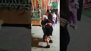 #auladeforró #latinpopsinger #dance #dancarforrobeijando #dancaadois