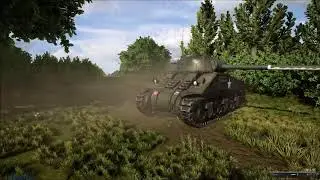 Post Scriptum - Unusual Experience