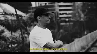CHS - L.A.P.A Interl&uacute;dio (prod  Froes)
