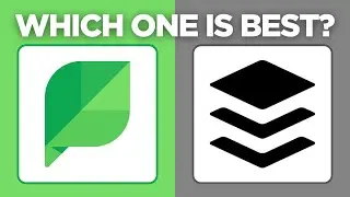 НОВИНКА* Sprout Social против Buffer Publish &mdash; лучшая аналитика социальных сетей для агентств