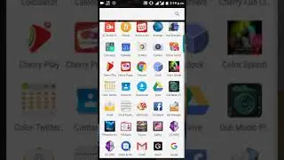 Http injector Globe tricks w/ Globe switch enjoy