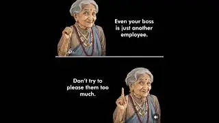 😇🤑 Life Quotes 🤑😇 #                  # For employees who work in stress environment #