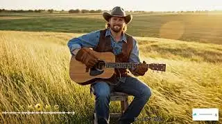 Evening Roads And Quiet Skies A Timeless Journey Through Country&rsquo;s Soulful Stories
