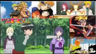 boruto episode 34 preview