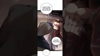 MC defeat enemy from another country||Supreme Zerg Lord||#anime #edit #music #videos #manga #manhua#