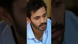 Tere bin drama trending drama episode 34 new episode