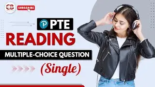 📖 Tackle Multiple Choice Single Answer questions with ease! 💡