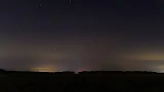 2025 08 15 2025 08 16 Ambleville Timelapse 30fps