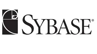 Sybase Stored Procedure , If Else , Cursor and Hashed table ( TUTORIALS )